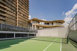Grand Dunman (D15), Apartment #617023291